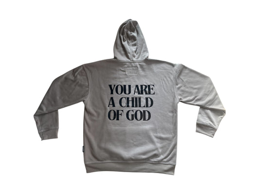 Fruitful The Brand That Bears - Hoodie